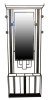 ART DECO-Modernism